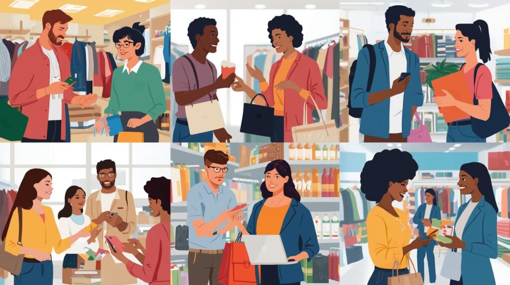 Smart Shopping Tips: How to Make Every Purchase Worth It