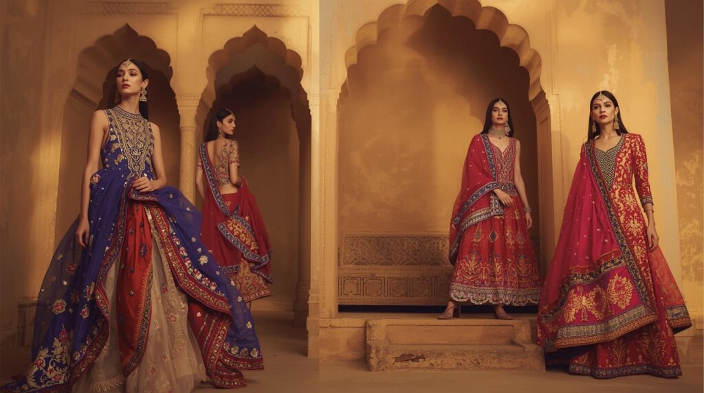 ✨ Top New Trends in Tattvag High Fashion ✨